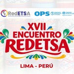 157 encuentro de redetsa