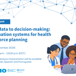 banner webinar SIRHS eng