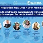 RedETSA-HTAI-webinar