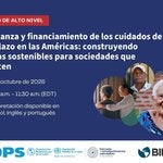 webinar flyer evento