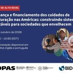 webinar flyer