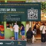 Event's poster