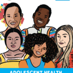 Adolescent Health National Strategic Plan 2019-2030