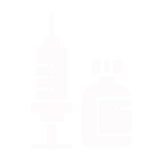 Productos biológicos