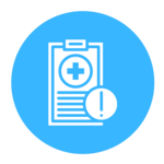 Desarrollo de políticas