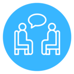 Participación ciudadana