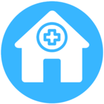 Primer nivel de atención