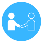 Reducción de xenofobia