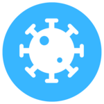 enfermedades transmisibles