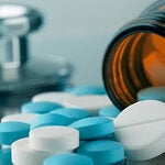 AMR in Latin America and the Caribbean: Innovation and Challenges