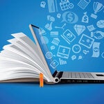 Biblioteca de Entregables