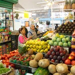 Día Mundial de la Inocuidad de los Alimentos 2020