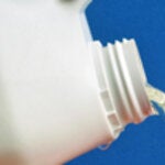 Webinar: Toxicidad del Dióxido de Cloro