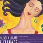 Strategy and Plan of Action on Strengthening the Health System to Address Violence against Women