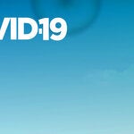 banner_participacion-social