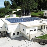 Webinar: Resilient Health Systems and Services in the context of Emergencies and Disasters -from Policy to Practice-