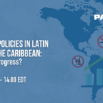 health taxes webinar banner in english