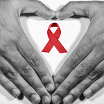 Webinar - World AIDS Day 2025: Alliance for HIV Elimination in the Americas