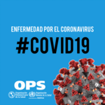 postal para redes sociales