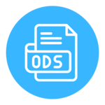 ods