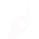 Syringes