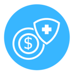 icono financiamiento