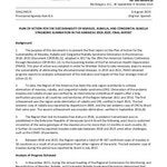 cd61-inf-6-e-measles-rubella-elimination