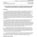 cd61-inf-6-s-eliminacion-sarampion-rubeola