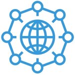 Centros Colaboradores