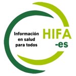 HIFA