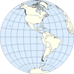 Perfiles de países en gestión del conocimiento
