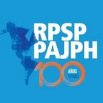 Revista Panamericana de Salud Pública