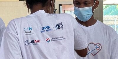 salud_universa_puerto_lempira_hnd