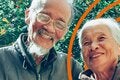 A abordagem ampla em apoio ao envelhecimento saudável encoraja a ação internacional para melhorar a vida dos idosos, suas famílias e comunidades