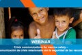 crisiscommswebinar