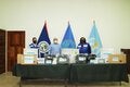 paho-belize-handover-it-equipment-mohw