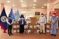 paho-canada-handover-belize-khmh