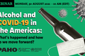 webinar_alcohol_and_covid-en