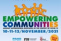 empowering-communities-1200x900