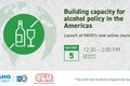 building_capacity_for_alcohol_policy-en.