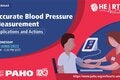 Accurate Blood Pressure Measurement-Implications and Actions
