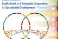Cooperación Sur-Sur y Triangular