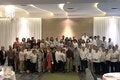 OPS México participa en la Formación de Champions para la Iniciativa HEARTS