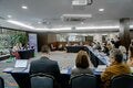 La Tercera reunión de la Comisión de Alto Nivel en Salud Mental y COVID-19 de la OPS/OMS analizó las recomendaciones finales 