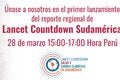 cde-countdown-climate-change-evento-sp