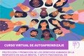 Nuevo curso virtual de OPS proporciona herramientas para promover y proteger los derechos humanos en la respuesta de salud mental y apoyo psicosocial en emergencias