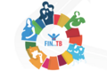 Webinar: Good practices in the work between Scientific Societies, tuberculosis programs and other public health components to address TB in children and adolescents in the Americas Region