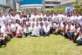 Ecuador celebra el Día Mundial del Corazón con taller andino de HEARTS