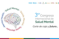 3er Congreso Internacional de Salud Mental en México