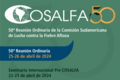 COSALFA50
